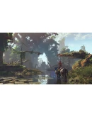 Horizon Zero Dawn Remastered (Steam Gift Россия)