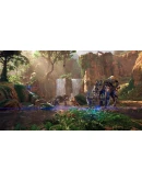 Horizon Zero Dawn Remastered (Steam Gift Россия)