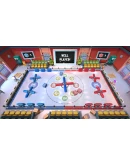 Ready, Steady, Ship! (Steam key / РФ+Весь Мир)