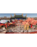 Fate Seeker II XBOXПокупка на Ваш аккаунт