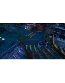 Fate Seeker II XBOXПокупка на Ваш аккаунт