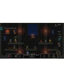 Bard's Gold - X Edition XBOXПокупка на Ваш акк