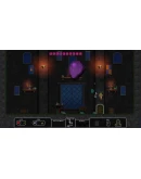 Bard's Gold - X Edition XBOXПокупка на Ваш акк