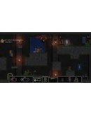 Bard's Gold - X Edition XBOXПокупка на Ваш акк