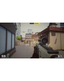 Troopers XBOXПокупка на Ваш аккаунт