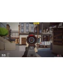 Troopers XBOXПокупка на Ваш аккаунт