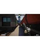 Troopers XBOXПокупка на Ваш аккаунт