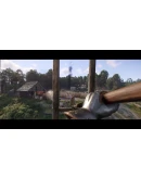 РФ+СНГ Kingdom Come: Deliverance II STEAM КЛЮЧ