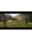 РФ+СНГ Kingdom Come: Deliverance II STEAM КЛЮЧ