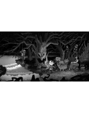 PRIM АВТОДОСТАВКА STEAM РОССИЯ