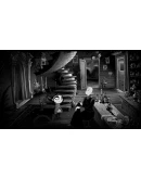 PRIM АВТОДОСТАВКА STEAM РОССИЯ