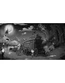 PRIM АВТОДОСТАВКА STEAM РОССИЯ