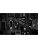 PRIM АВТОДОСТАВКА STEAM РОССИЯ