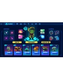 Botworld Odyssey АВТОДОСТАВКА STEAM РОССИЯ