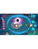 Botworld Odyssey АВТОДОСТАВКА STEAM РОССИЯ