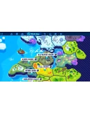 Botworld Odyssey АВТОДОСТАВКА STEAM РОССИЯ