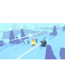 Botworld Odyssey АВТОДОСТАВКА STEAM РОССИЯ