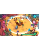 Botworld Odyssey АВТОДОСТАВКА STEAM РОССИЯ