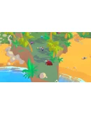 Botworld Odyssey АВТОДОСТАВКА STEAM РОССИЯ