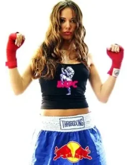 100 приёмов женской самообороны + БОНУС