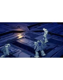 GUNDAM BREAKER 4 - Diorama Pack 1 - Colony Set DLC