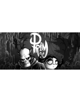 PRIM * STEAM РОССИЯ АВТОДОСТАВКА 0 КАРТЫ