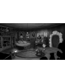 PRIM * STEAM РОССИЯ АВТОДОСТАВКА 0 КАРТЫ