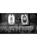 PRIM * STEAM РОССИЯ АВТОДОСТАВКА 0 КАРТЫ