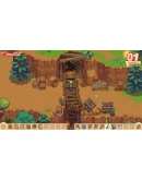 Orange Season * STEAM РОССИЯ АВТОДОСТАВКА 0 КАРТЫ