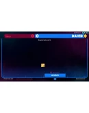 The Jackbox Survey Scramble АВТОДОСТАВКА STEAM РОССИЯ