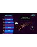 The Jackbox Survey Scramble АВТОДОСТАВКА STEAM РОССИЯ