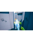 Carry The Glass АВТОДОСТАВКА STEAM РОССИЯ