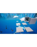 Carry The Glass АВТОДОСТАВКА STEAM РОССИЯ