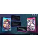 Card-en-Ciel АВТОДОСТАВКА STEAM РОССИЯ