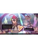 Card-en-Ciel АВТОДОСТАВКА STEAM РОССИЯ