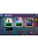 Card-en-Ciel АВТОДОСТАВКА STEAM РОССИЯ