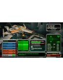 ROGUE FLIGHT АВТОДОСТАВКА STEAM РОССИЯ