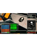 ROGUE FLIGHT АВТОДОСТАВКА STEAM РОССИЯ