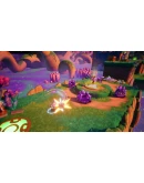 The Smurfs Dreams АВТОДОСТАВКА STEAM РОССИЯ