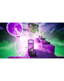 The Smurfs Dreams АВТОДОСТАВКА STEAM РОССИЯ