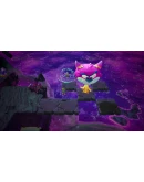 The Smurfs Dreams АВТОДОСТАВКА STEAM РОССИЯ