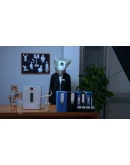 Kaidan of Rules АВТОДОСТАВКА STEAM РОССИЯ