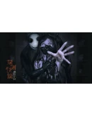 Kaidan of Rules АВТОДОСТАВКА STEAM РОССИЯ