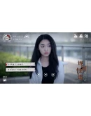 Kaidan of Rules АВТОДОСТАВКА STEAM РОССИЯ