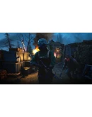 Sniper Elite: Resistance (Steam Gift Россия) Sniper Elite: Resistance (Steam Gift Россия)