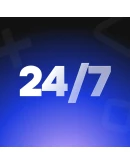 АККАУНТ PSNТУРЦИЯ/ИНДИЯ