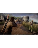 Sniper Elite: Resistance XBOX ONE SERIES XS PC Ключ