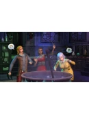 THE SIMS 4 20 ДОПОЛНЕНИЙПК/МАКСМЕНА ПОЧТЫ EA APP