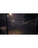 Puppet House АВТОДОСТАВКА STEAM РОССИЯ