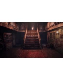 Puppet House АВТОДОСТАВКА STEAM РОССИЯ